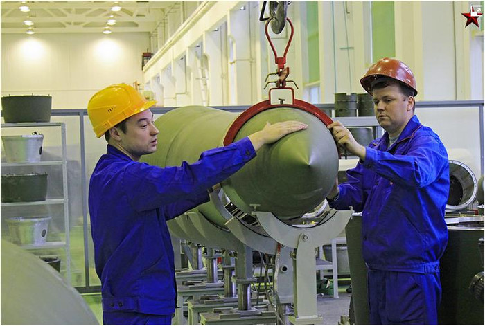 Đạn tên lửa đạn đạo chiến thuật Iskander Đạn tên lửa đạn đạo chiến thuật Iskander