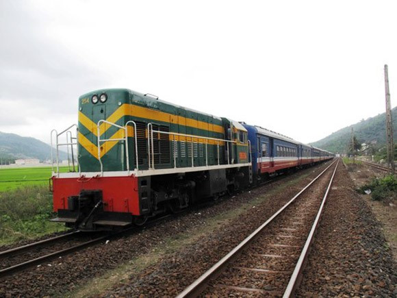 Muốn phát triển phải được đầu tư đồng bộ. Muốn phát triển phải được đầu tư đồng bộ.