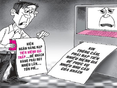 Minh họa: DAD. Minh họa: DAD.