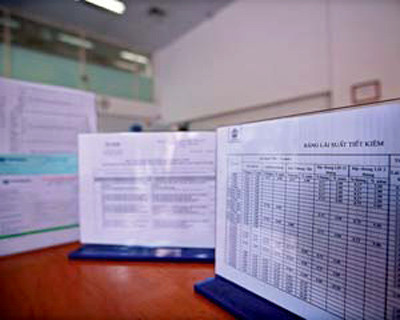 SHB tiếp quản mọi hoạt động của nhà băng này