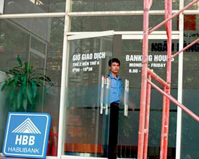 Sự tiếc nuối hiện rõ