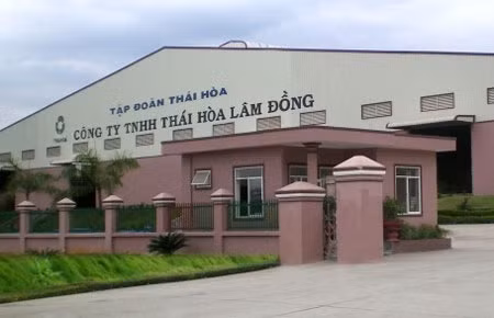 Doanh thu bán hàng hầu như không có, dùng tài sản ngắn hạn để đầu tư rất lớn và dàn trải vào các dự án và đầu tư vào 11 công ty con, không ít dự án, tài sản này kém hiệu quả, rất khó chuyển nhượng là những nguyên nhân chính có thể sẽ đưa Thái Hòa đến việc bị hủy niêm yết.