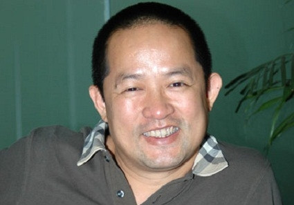 Ông Trương Đình Anh sẽ trở lại nhiệm sở vào ngày 17/9, sớm hơn 14 ngày so với tuyên bố nghỉ phép ban đầu. Ảnh: Chungta.vn. Ông Trương Đình Anh sẽ trở lại nhiệm sở vào ngày 17/9, sớm hơn 14 ngày so với tuyên bố nghỉ phép ban đầu. Ảnh: Chungta.vn.