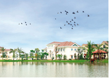 Và cuối cùng sau những trải nghiệm thật vui và hữu ích tại Vincom Village - Giải Bơi Thanh thiếu niên Vincom Village mở rộng năm 2012 cũng là lời chào tạm biệt mùa hè đầu tiên đầy sôi động tại xứ sở thanh bình. Và cuối cùng sau những trải nghiệm thật vui và hữu ích tại Vincom Village - Giải Bơi Thanh thiếu niên Vincom Village mở rộng năm 2012 cũng là lời chào tạm biệt mùa hè đầu tiên đầy sôi động tại xứ sở thanh bình.