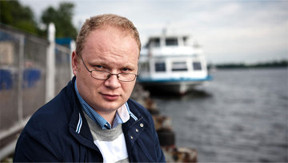 Nhân tố Đài Loan và những căng thẳng đang gia tăng giữa Mỹ -Trung Quốc ảnh 5