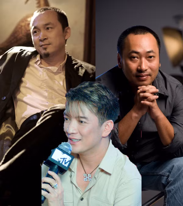 Chỉ vì nhận xét MV Dạ khúc cho tình nhân của Mr Đàm "giống như món cá hồi trộn với sầu riêng và…tổ yến" mà cuộc khẩu chiến giữa Quang Dũng, Quốc Trung và Mr Đàm đã nổ ra vô cùng quyết liệt. Mỗi người đều có lý lẽ của riêng mình. Có lẽ vì vậy mà dù có quyết liệt nhưng cuộc "tranh luận" này cũng không thể đi đến hồi kết.