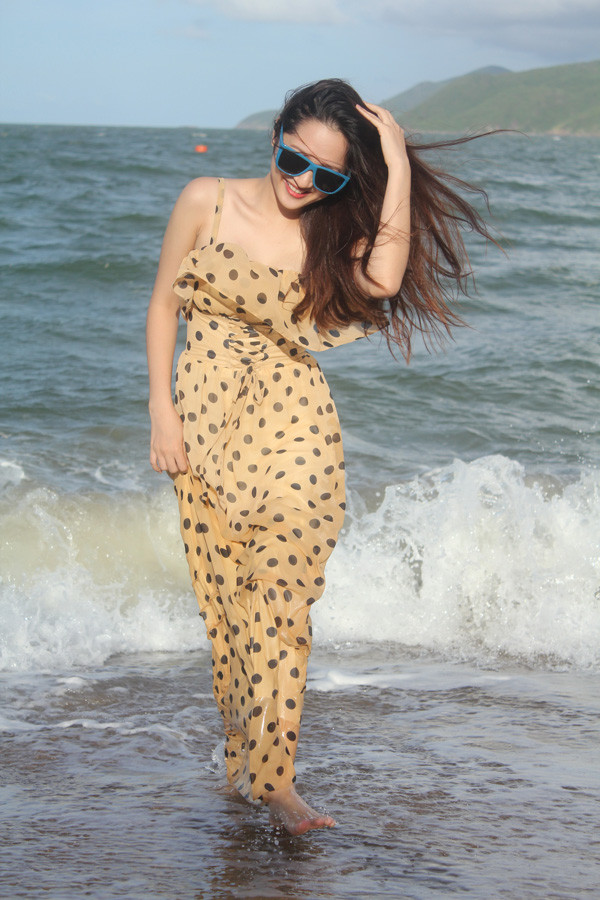 Mới đây, cư dân mạng xôn xao về việc Bảo Anh có clip cảnh nóng. Ngay lập tức, Bảo Anh cũng cho biết tất cả đều là thông tin bịa đặt, và cô sẵn sàng thưởng rất nhiều tiền cho ai có clip nóng đăng lên. Mới đây, cư dân mạng xôn xao về việc Bảo Anh có clip cảnh nóng. Ngay lập tức, Bảo Anh cũng cho biết tất cả đều là thông tin bịa đặt, và cô sẵn sàng thưởng rất nhiều tiền cho ai có clip nóng đăng lên.