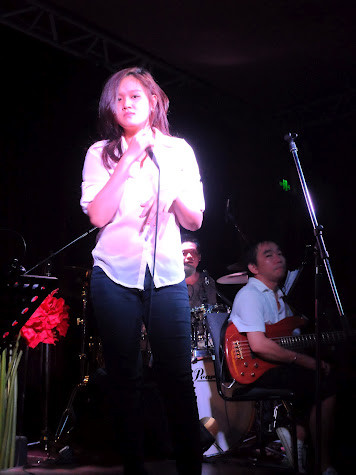 Thảo Nguyên đội Trần Lập Thảo Nguyên đội Trần Lập