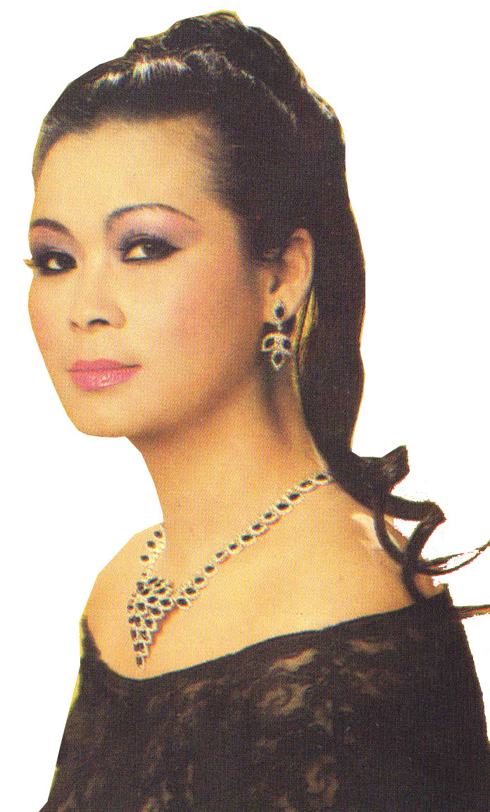 Sau năm 1975, nữ ca sĩ theo gia đình sang Mỹ định cư. Từ đó đến nay, bà về nước 2 lần nhưng chủ yếu để thăm gia đình chứ không biểu diễn. Năm 2005, trong một cuộc phỏng vấn trên đài BBC của Anh ở Mỹ, Khánh Ly cho biết, về Việt Nam luôn là ước mơ nằm trong trái tim bà. Sau năm 1975, nữ ca sĩ theo gia đình sang Mỹ định cư. Từ đó đến nay, bà về nước 2 lần nhưng chủ yếu để thăm gia đình chứ không biểu diễn. Năm 2005, trong một cuộc phỏng vấn trên đài BBC của Anh ở Mỹ, Khánh Ly cho biết, về Việt Nam luôn là ước mơ nằm trong trái tim bà.