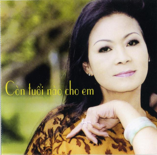 Mấy năm gần đây, những danh ca hải ngoại về nước biểu diễn ngày càng nhiều, gần nhất là Chế Linh. Vì thế khán giả trong nước đã chờ sự trở về của Khánh Ly. Mấy năm gần đây, những danh ca hải ngoại về nước biểu diễn ngày càng nhiều, gần nhất là Chế Linh. Vì thế khán giả trong nước đã chờ sự trở về của Khánh Ly.