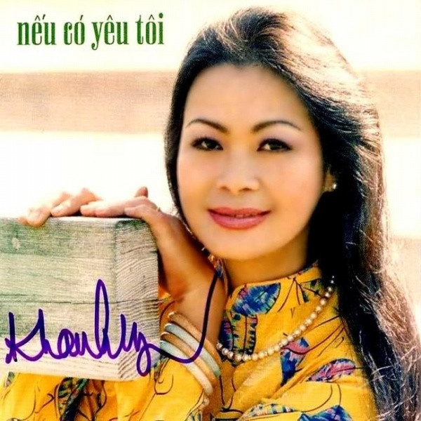 Đi khắp thế giới với nghiệp cầm ca nhưng không bao giờ Khánh Ly rời bỏ được nhạc Trịnh Công Sơn. Ngày 1/4/2001, khi Trịnh Công Sơn "trở về cát bụi", Khánh Ly nói rằng: “Tôi đã chết nửa cuộc đời theo Trịnh Công Sơn”! Đi khắp thế giới với nghiệp cầm ca nhưng không bao giờ Khánh Ly rời bỏ được nhạc Trịnh Công Sơn. Ngày 1/4/2001, khi Trịnh Công Sơn "trở về cát bụi", Khánh Ly nói rằng: “Tôi đã chết nửa cuộc đời theo Trịnh Công Sơn”!