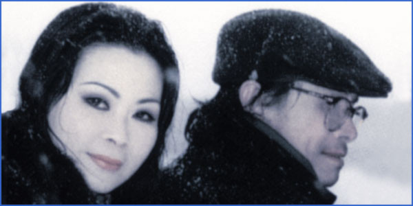 Cộng đồng yêu nhạc Trịnh rất nhiều người chỉ nghe Khánh Ly mà không chấp nhận bất cứ giọng ca nào khác, như thể nhạc Trịnh chỉ là nhạc Trịnh khi nó được cất lên bởi giọng hát Khánh Ly. Cộng đồng yêu nhạc Trịnh rất nhiều người chỉ nghe Khánh Ly mà không chấp nhận bất cứ giọng ca nào khác, như thể nhạc Trịnh chỉ là nhạc Trịnh khi nó được cất lên bởi giọng hát Khánh Ly.