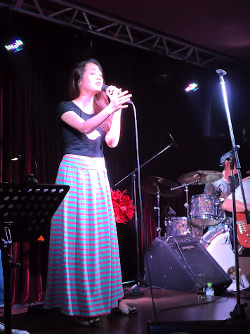 Trong vòng thi Đối đầu, Bảo Anh đã được lựa chọn mặc dù các huấn luyện viên đều đánh giá đối thủ của cô (Thanh Thủy) ngang tài ngang sức. Trong vòng thi Đối đầu, Bảo Anh đã được lựa chọn mặc dù các huấn luyện viên đều đánh giá đối thủ của cô (Thanh Thủy) ngang tài ngang sức.