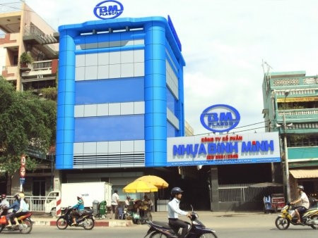 Một cuộc kiểm tra, truy thu 10 ngàn tỷ tiền thuế Một cuộc kiểm tra, truy thu 10 ngàn tỷ tiền thuế