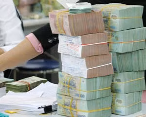 Ảnh minh họa. Ảnh minh họa.