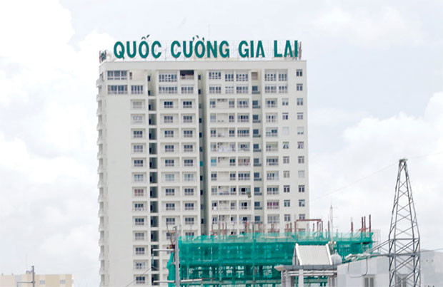 Khách hàng và đối tác lo ngại khi DN bị công ty mẹ thoái vốn.