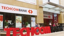 Theo Moody, việc nâng xếp hạng tín dụng của Techcombank lên mức ổn định phản ánh chất lượng tín dụng gia tăng. Ảnh minh họa.
