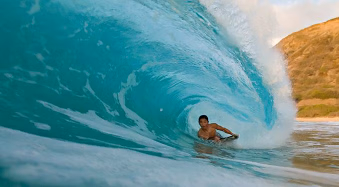 Ảnh minh hoạ