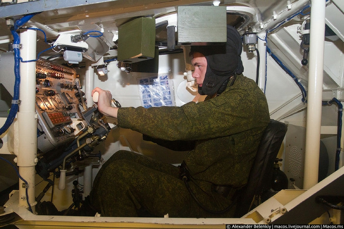 Thực hành chiến thuật bộ binh cấp đơn vị Thực hành chiến thuật bộ binh cấp đơn vị