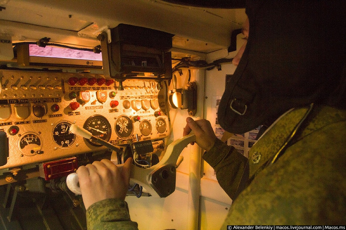 Thực hành chiến thuật bộ binh cấp đơn vị Thực hành chiến thuật bộ binh cấp đơn vị