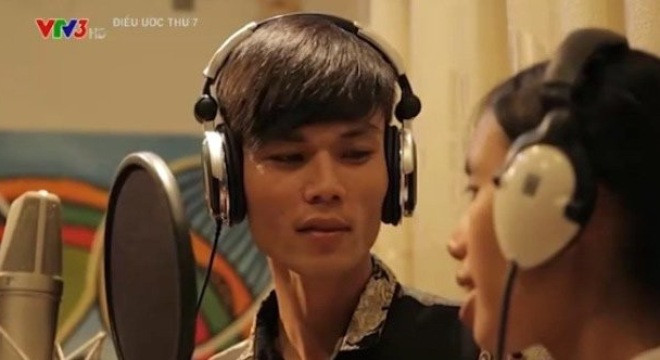 Điều ước thứ bẩy, Nhật Thanh hay Như Đào đang bị lợi dụng Điều ước thứ bẩy, Nhật Thanh hay Như Đào đang bị lợi dụng