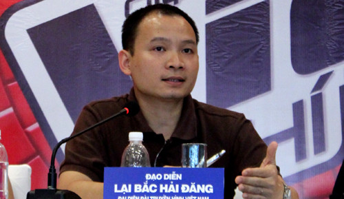 VTV chính thức lên tiếng xin lỗi về sự cố này VTV chính thức lên tiếng xin lỗi về sự cố này