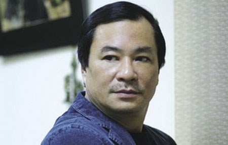 Đạo diễn Khải Hưng, “cha đẻ” của Văn nghệ chủ nhật với những bộ phim gây được tiếng vang lớn như Mẹ chồng tôi, Lời nguyền của dòng sông... Đạo diễn Khải Hưng, “cha đẻ” của Văn nghệ chủ nhật với những bộ phim gây được tiếng vang lớn như Mẹ chồng tôi, Lời nguyền của dòng sông...