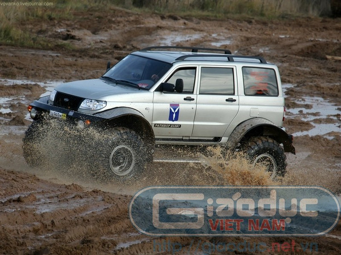 Xe bọc thép dành cho cảnh sát Xe bọc thép dành cho cảnh sát