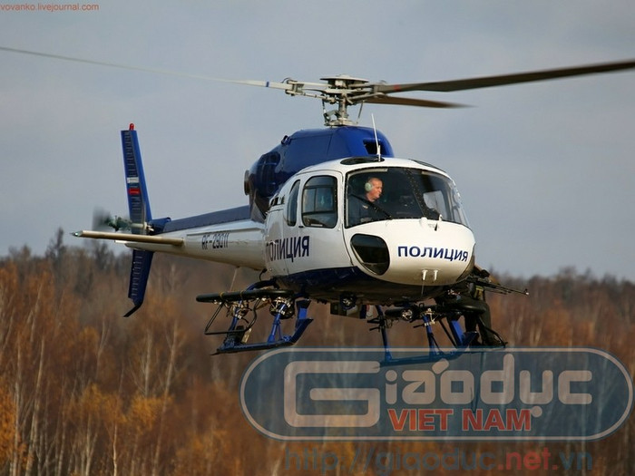 Giải cứu xe bus bị khủng bố bắt cóc Giải cứu xe bus bị khủng bố bắt cóc