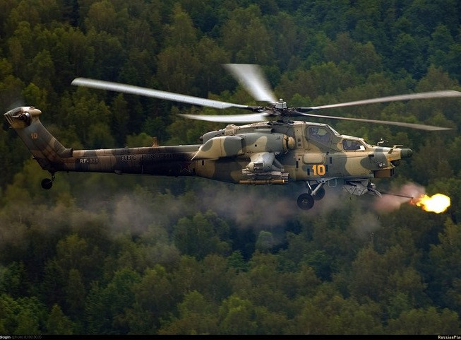 Nhập mô tả cho ảnh Nhập mô tả cho ảnh