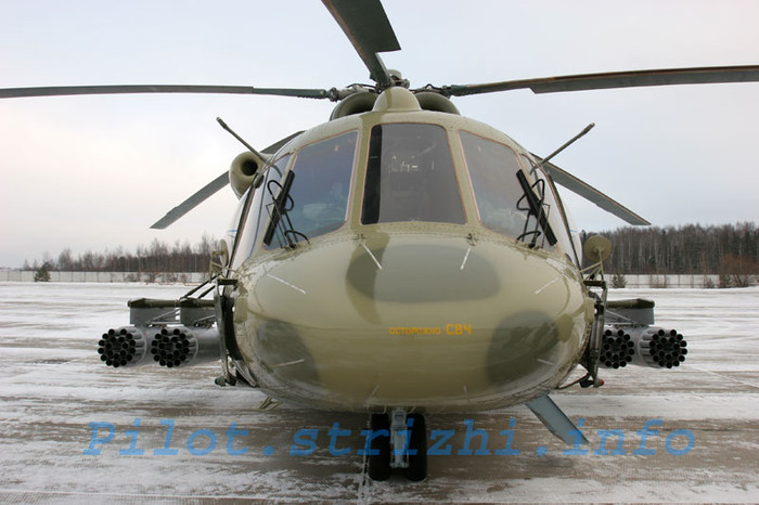 Nhập mô tả cho ảnh Nhập mô tả cho ảnh