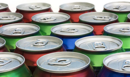 Qua kiểm tra nguyên nhân gần 5.000 chai nước trên không đảm bảo chất lượng. Ảnh minh họa. Qua kiểm tra nguyên nhân gần 5.000 chai nước trên không đảm bảo chất lượng. Ảnh minh họa.