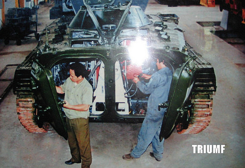 Trang bị tăng, thiết giáp trong các quân, binh chủng của Quân Đội Nhân Dân Việt Nam Trang bị tăng, thiết giáp trong các quân, binh chủng của Quân Đội Nhân Dân Việt Nam