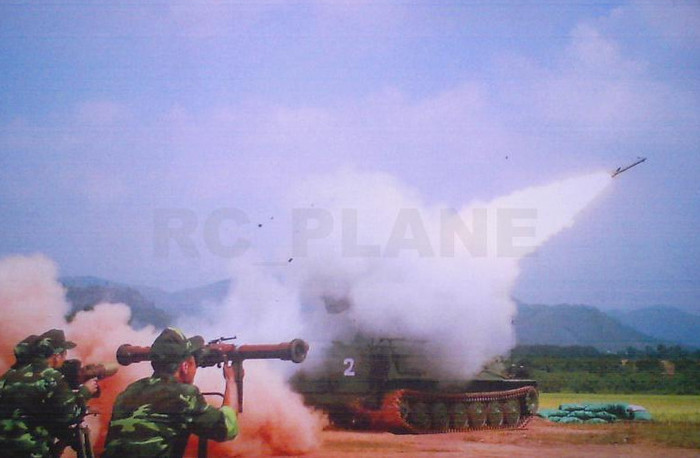 Trang bị tăng, thiết giáp trong các quân, binh chủng của Quân Đội Nhân Dân Việt Nam Trang bị tăng, thiết giáp trong các quân, binh chủng của Quân Đội Nhân Dân Việt Nam