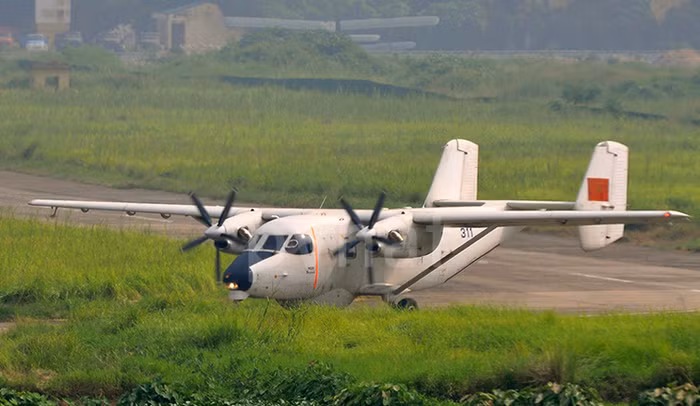 Máy bay của Không quân Việt Nam Máy bay của Không quân Việt Nam