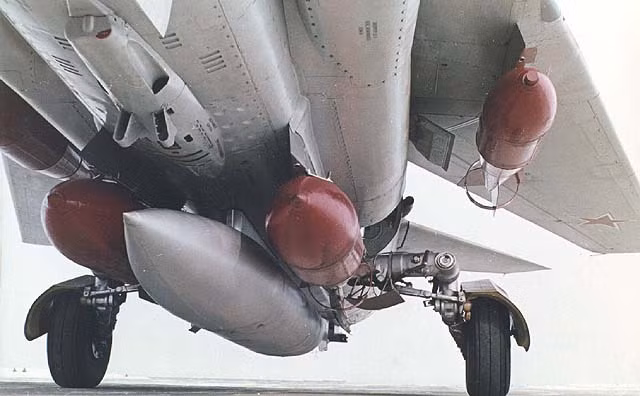 Máy bay của Không quân Việt Nam Máy bay của Không quân Việt Nam