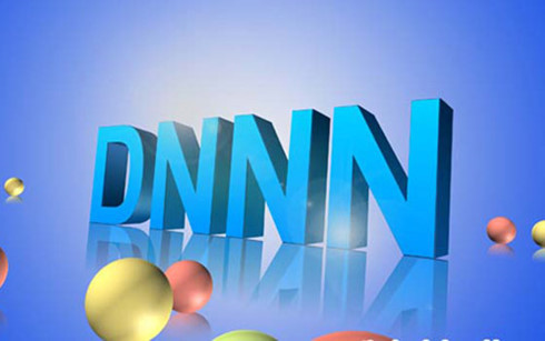 Ảnh minh họa VOV.