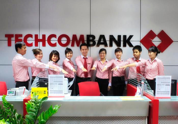 Lợi nhuận hợp nhất lũy kế trước thuế 5 tháng đầu năm 2015 của Techcombank đạt 1.032 tỷ đồng, đạt 51,6% mục tiêu lợi nhuận cả năm 2015. Ảnh minh họa. Lợi nhuận hợp nhất lũy kế trước thuế 5 tháng đầu năm 2015 của Techcombank đạt 1.032 tỷ đồng, đạt 51,6% mục tiêu lợi nhuận cả năm 2015. Ảnh minh họa.