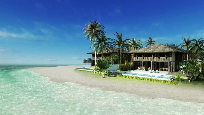 Từ cuối tháng 9 đến hết tháng 3 năm sau là mùa du lịch ở Phú Quốc. Đây là khoảng thời gian đẹp nhất nơi đây, vì đã qua mùa mưa, Phú Quốc bắt đầu đón từng đợt nắng đẹp. Từ cuối tháng 9 đến hết tháng 3 năm sau là mùa du lịch ở Phú Quốc. Đây là khoảng thời gian đẹp nhất nơi đây, vì đã qua mùa mưa, Phú Quốc bắt đầu đón từng đợt nắng đẹp.