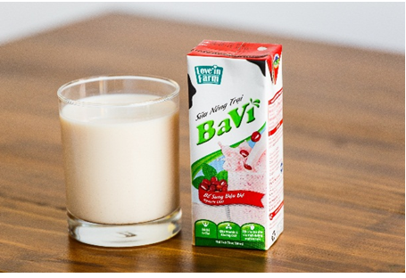 Đậu đỏ được chế biến linh hoạt bằng nhiều cách khác nhau để mang đến nguồn dưỡng chất bồi bổ và hữu ích cho sắc vóc của chị em phụ nữ. Đậu đỏ được chế biến linh hoạt bằng nhiều cách khác nhau để mang đến nguồn dưỡng chất bồi bổ và hữu ích cho sắc vóc của chị em phụ nữ.