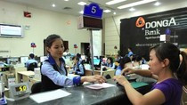 Tổng giám đốc DongA Bank viết tâm thư cúi đầu nhận lỗi ảnh 3 Tổng giám đốc DongA Bank viết tâm thư cúi đầu nhận lỗi ảnh 3