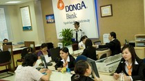 Tổng giám đốc DongA Bank viết tâm thư cúi đầu nhận lỗi ảnh 2 Tổng giám đốc DongA Bank viết tâm thư cúi đầu nhận lỗi ảnh 2