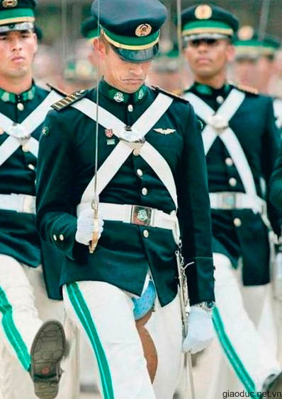 Sự cố bất ngờ Sự cố bất ngờ