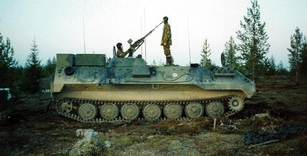 Góc ảnh khó mô tả Góc ảnh khó mô tả