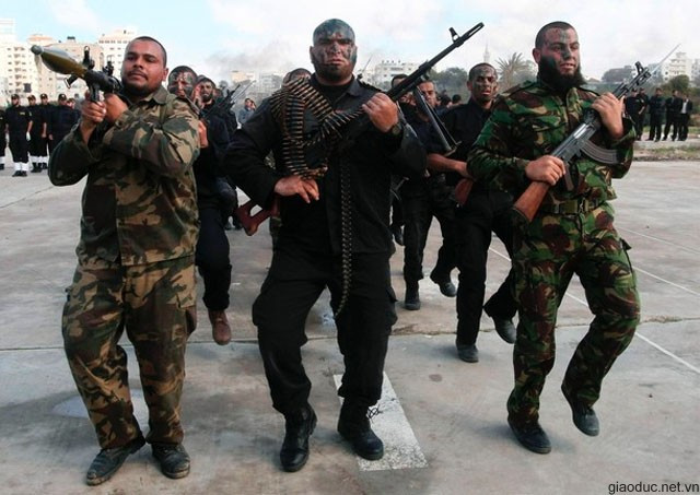 Mỗi người một kiểu Mỗi người một kiểu