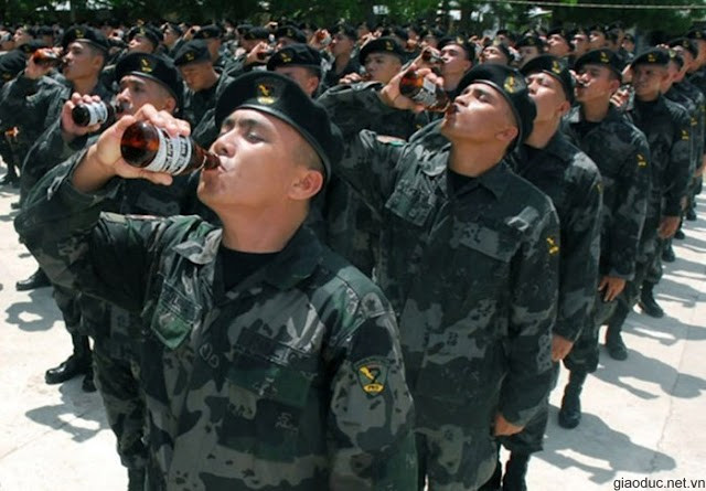 Nào ta cùng Zô Nào ta cùng Zô