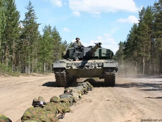 Cầu trời tài xế đừng đi lệch