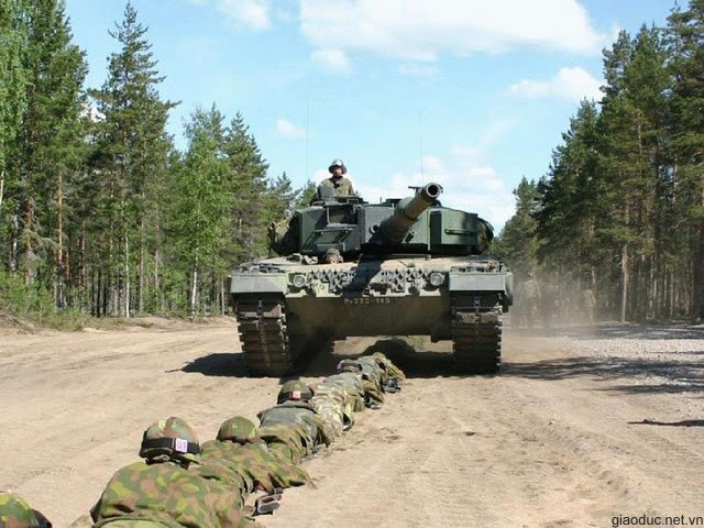 Cầu trời tài xế đừng đi lệch Cầu trời tài xế đừng đi lệch