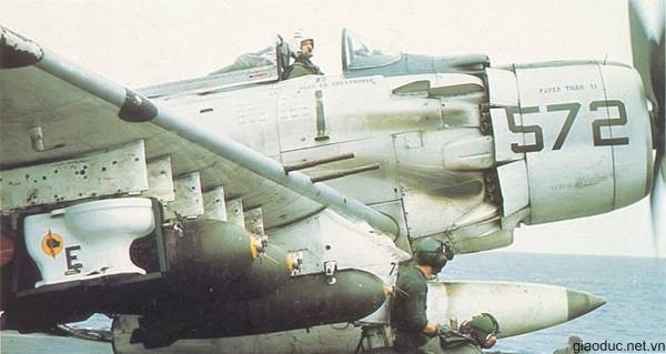 Bom bẩn? Bom bẩn?