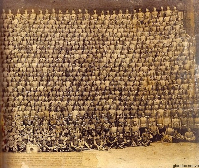 Khó phân biệt, nhận diện Khó phân biệt, nhận diện